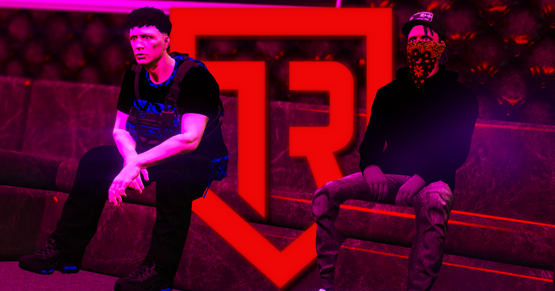 Post image from TOTAL roleplay