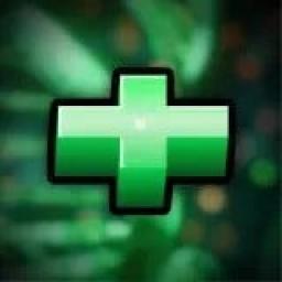 Transhumanist DIscord