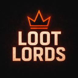 Loot Lords