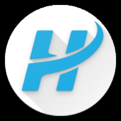 HabitoFit icon