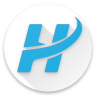 HabitoFit icon