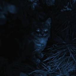 𝚃𝚑𝚎 𝚆𝚒𝚝𝚑𝚎𝚛𝚒𝚗𝚐