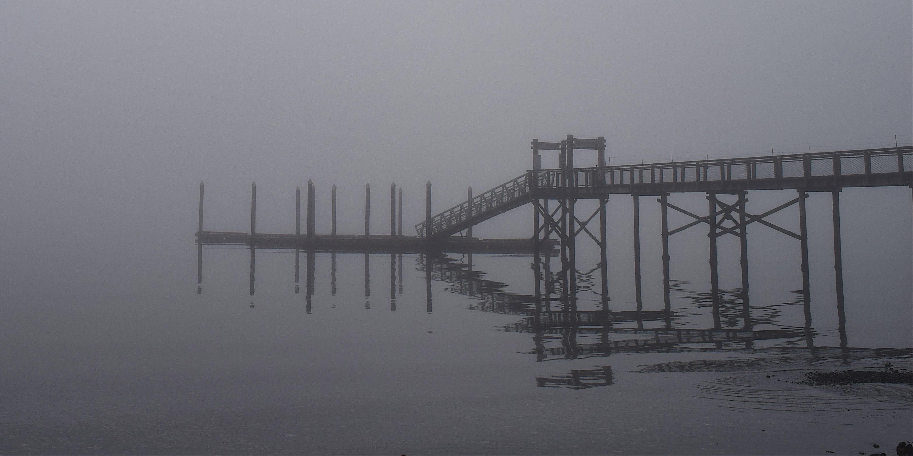 Morrow Shore thumbnail