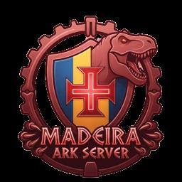 Madeira Ark Server