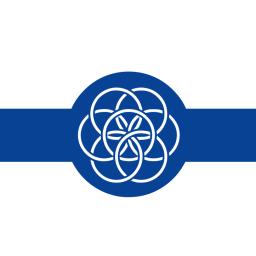 OUPC Global Community