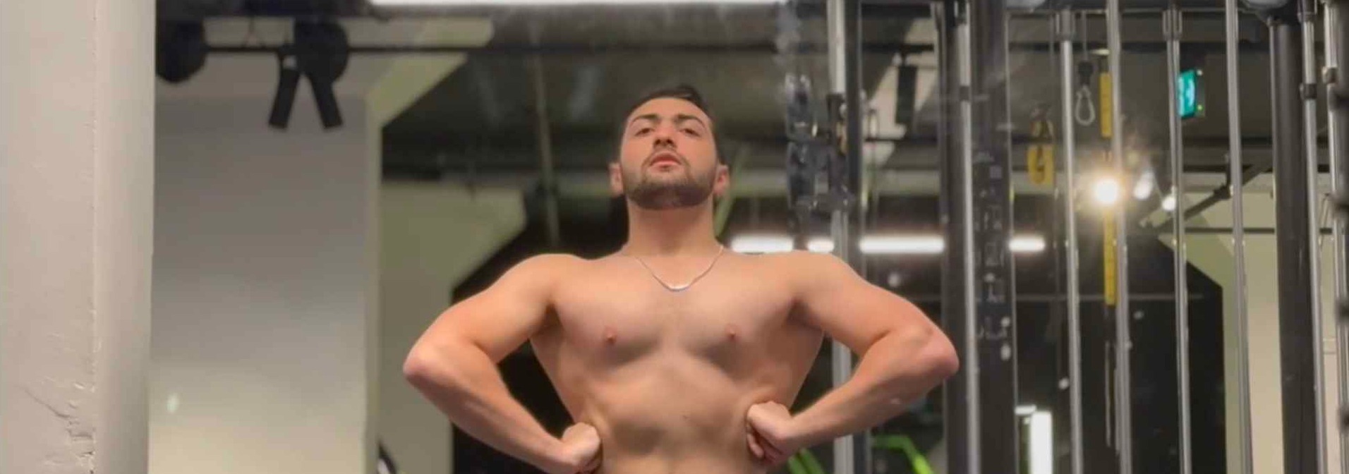 Post image from Sefo_Houseko