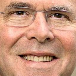 Memes in The Basement