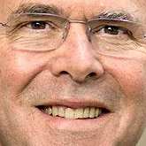 Memes in The Basement icon