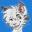 xylvaro's profile picture