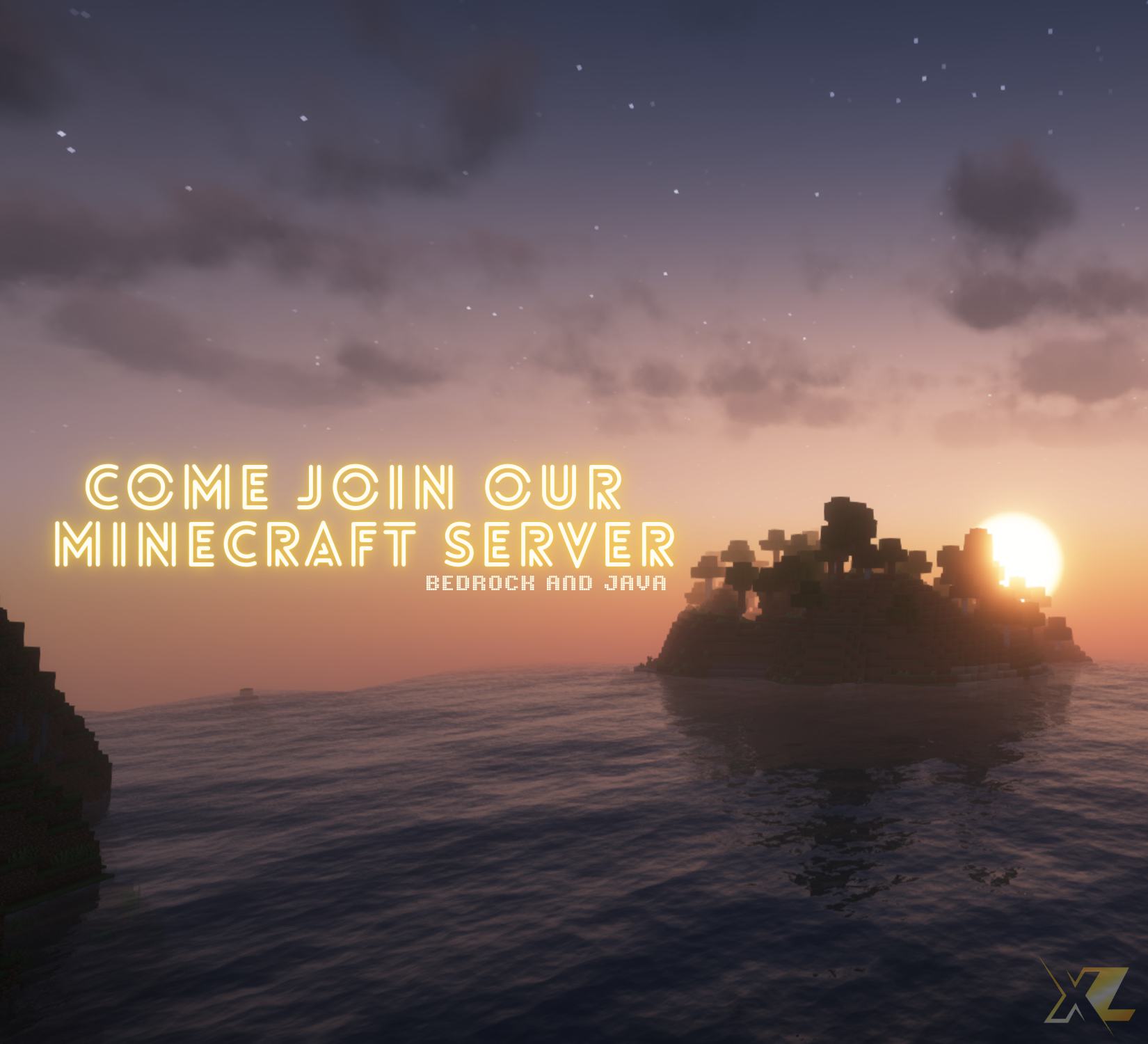 Post image from MusedAngel - Twitch