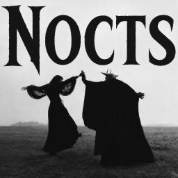 Noctuary²⁵⁺