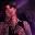 lonelyoni414's profile picture