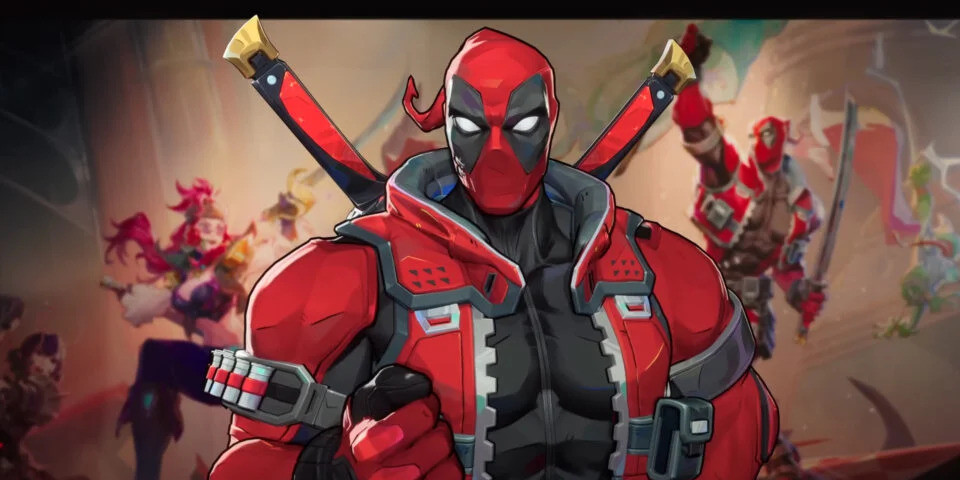 deadpool-marvel-rivals-960x640