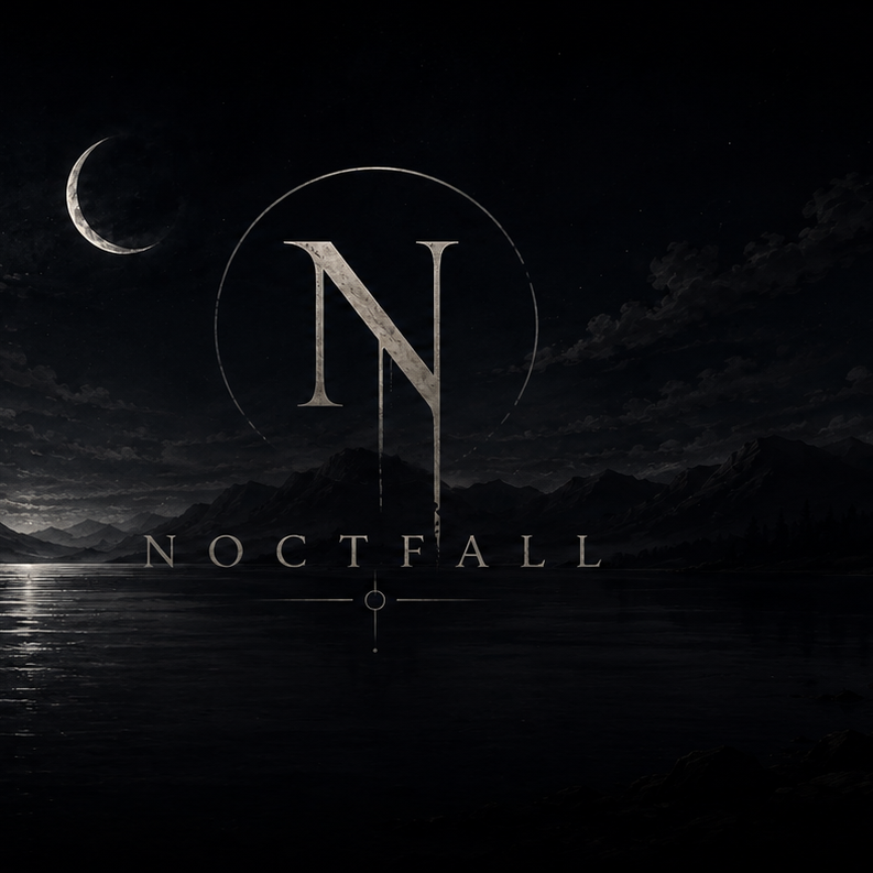 NoctFall icon