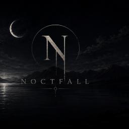 NoctFall