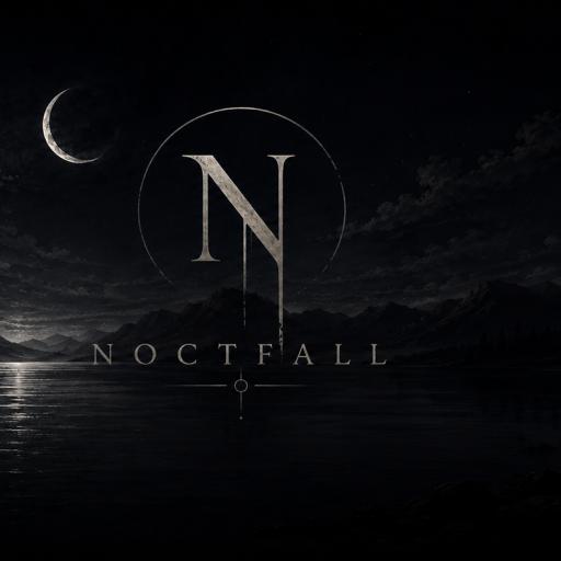 NoctFall icon