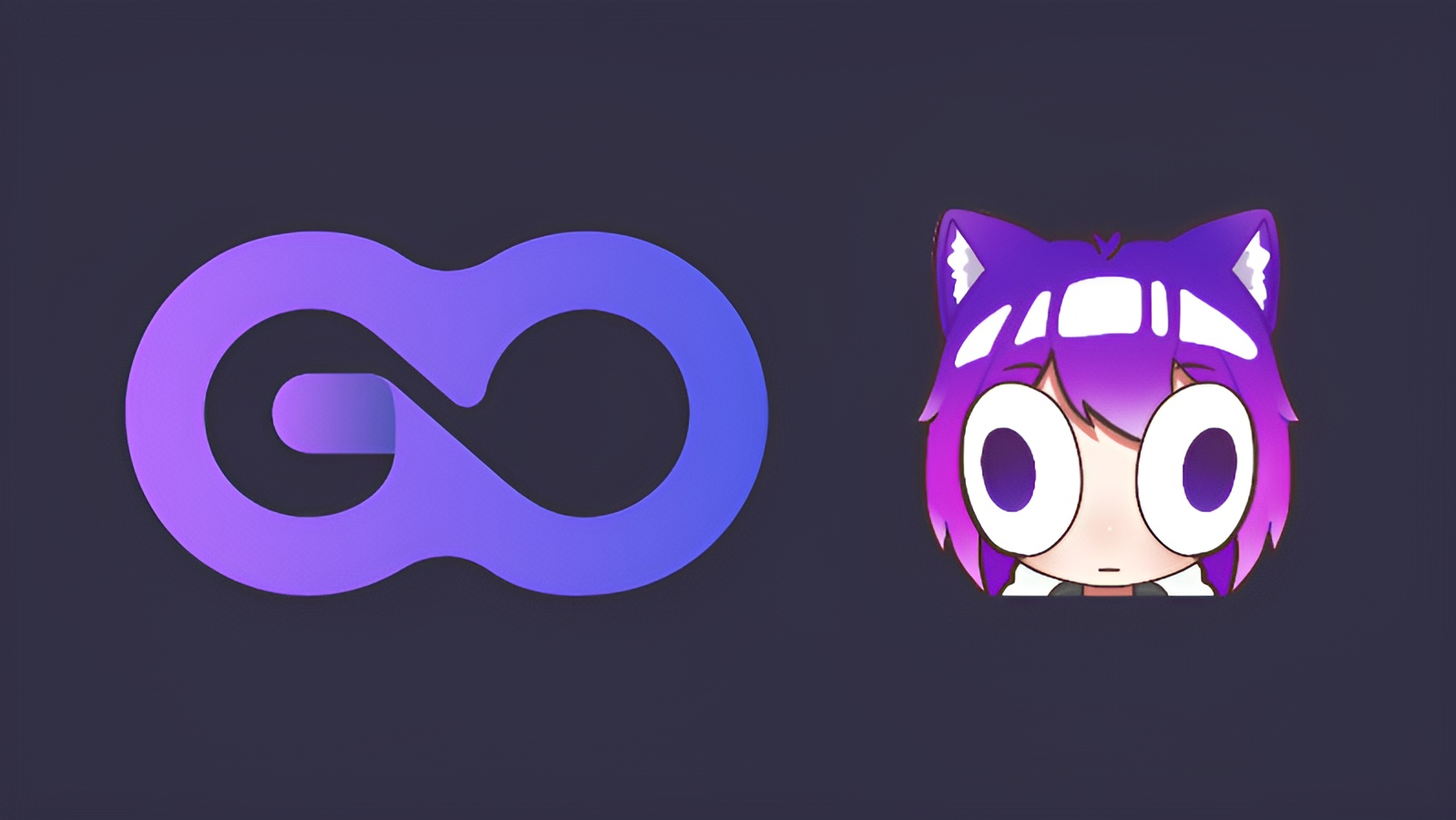 Grivio x DisGalaxy