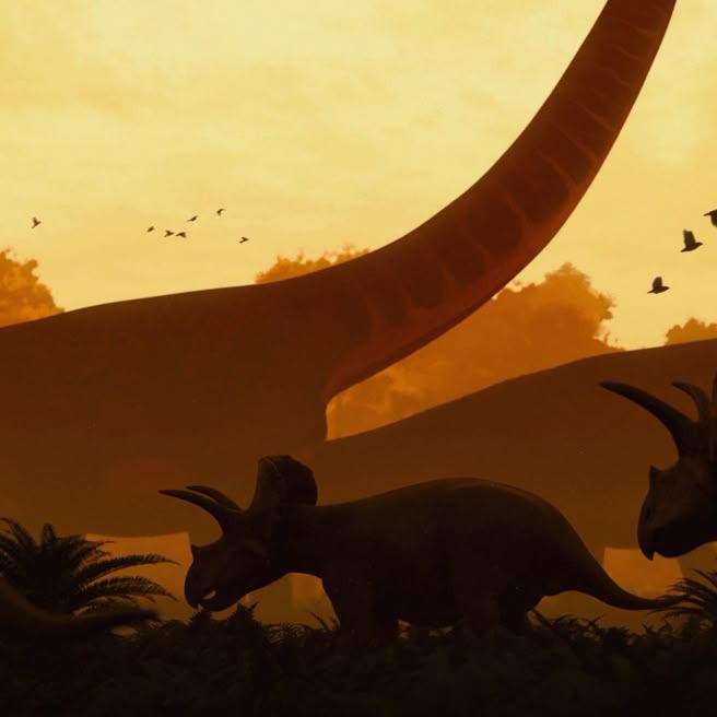 The Dino Club icon