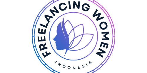 Freelancing Women Indonesia thumbnail