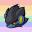 luxray's profile picture