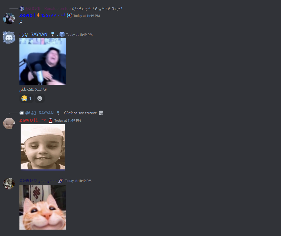 Post image from Official Fortnite STW