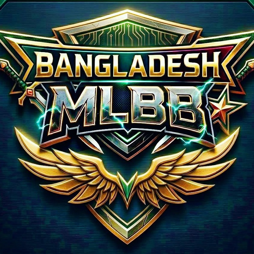 MLBB BANGLADESH icon