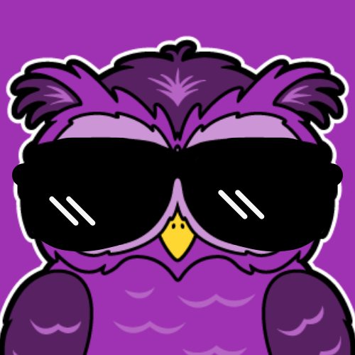 Post image from UmBiz.com