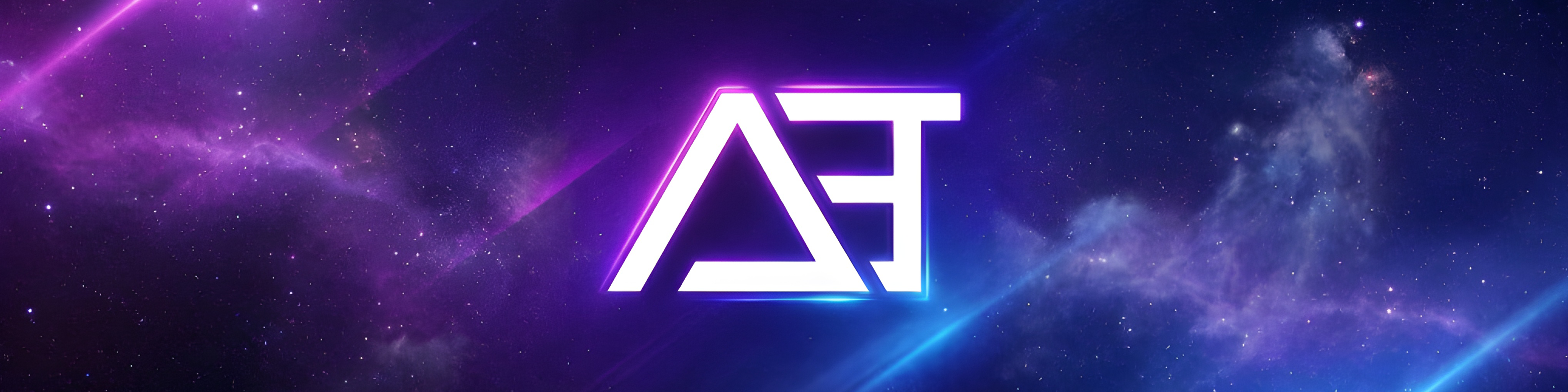 ADEPT Interactive banner