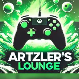 Artzler's Lounge