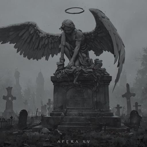 AL YILDIZ icon