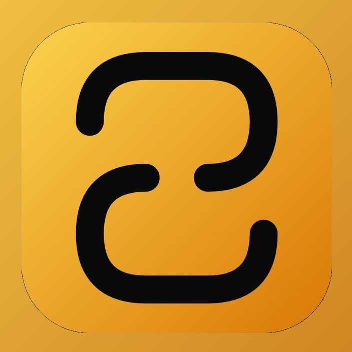 Systivia: Identity-Led Habits icon