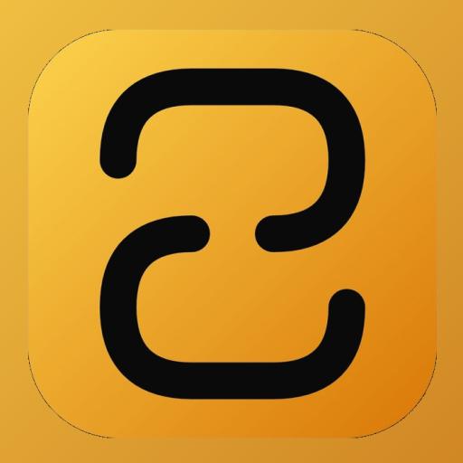 Systivia: Identity-Led Habits icon