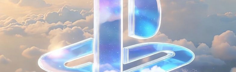Family Of PlayStation banner