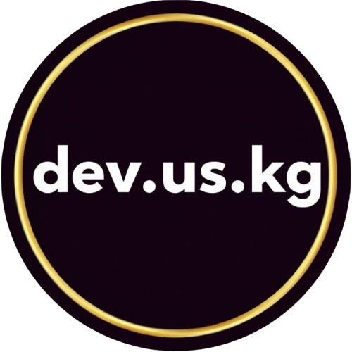 DevKG icon