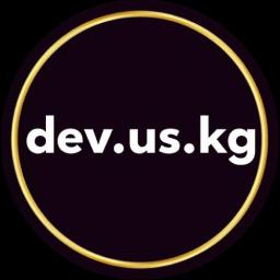 DevKG
