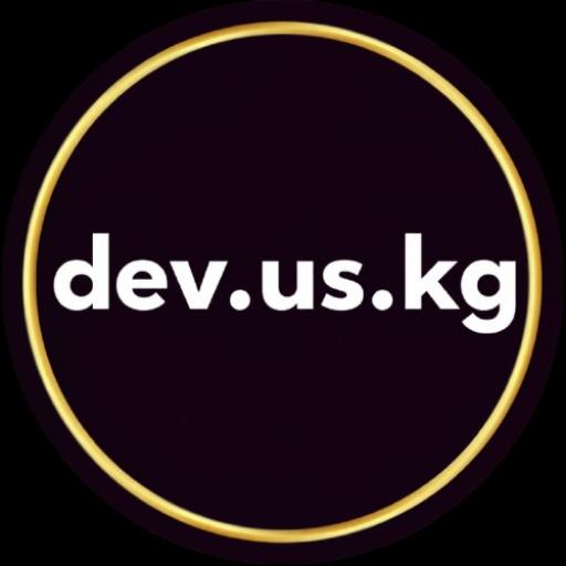 DevKG icon