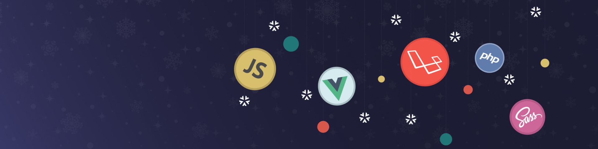 Laravel Insights banner