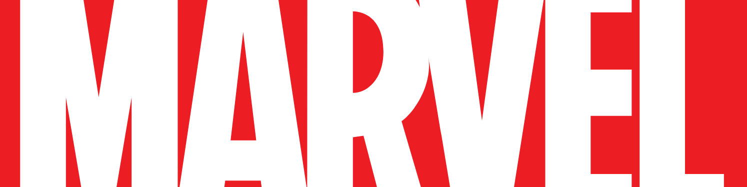 Marvel banner