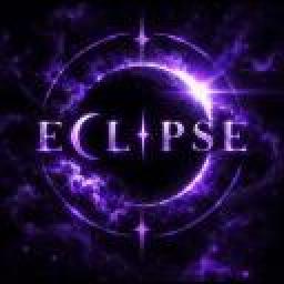 Eclipse︱Robux & Nitro Giveawa