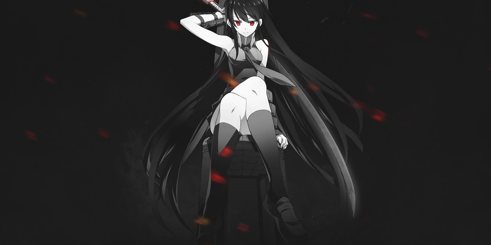 Chill Friends Hangout thumbnail