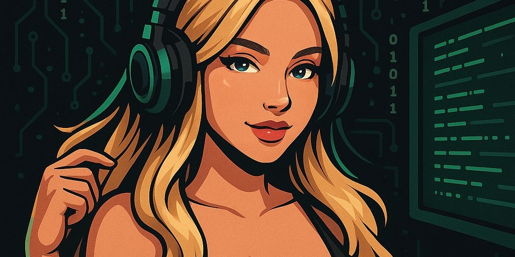 H3KTlC  |  Variety Streamer thumbnail