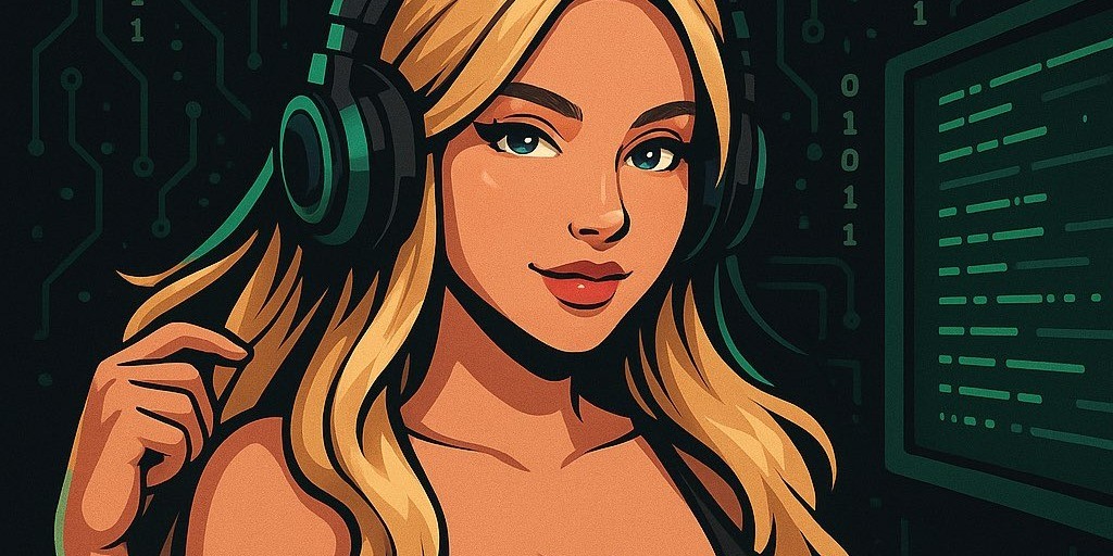 H3KTlC  |  Variety Streamer thumbnail