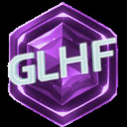 💠G.L.H.F.💠