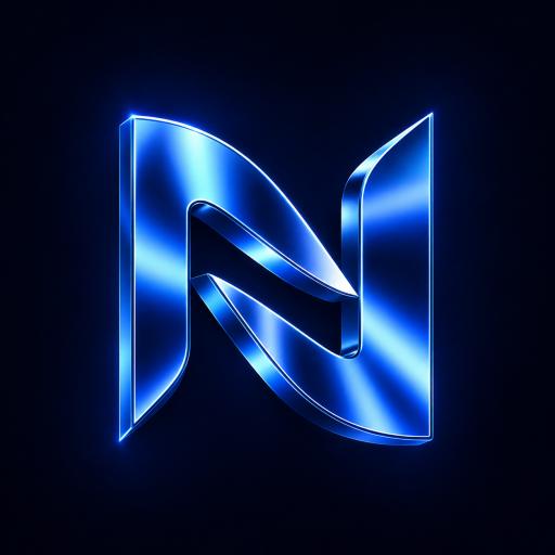 Nada icon