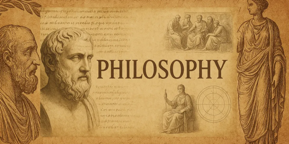 Debate Realm thumbnail