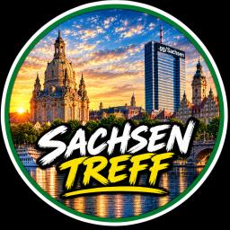 Sachsen Treff icon