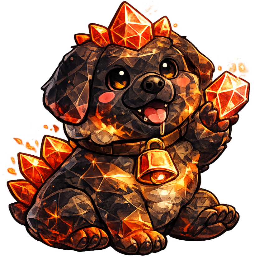 Post image from ON3 MORE FOR THE FARM