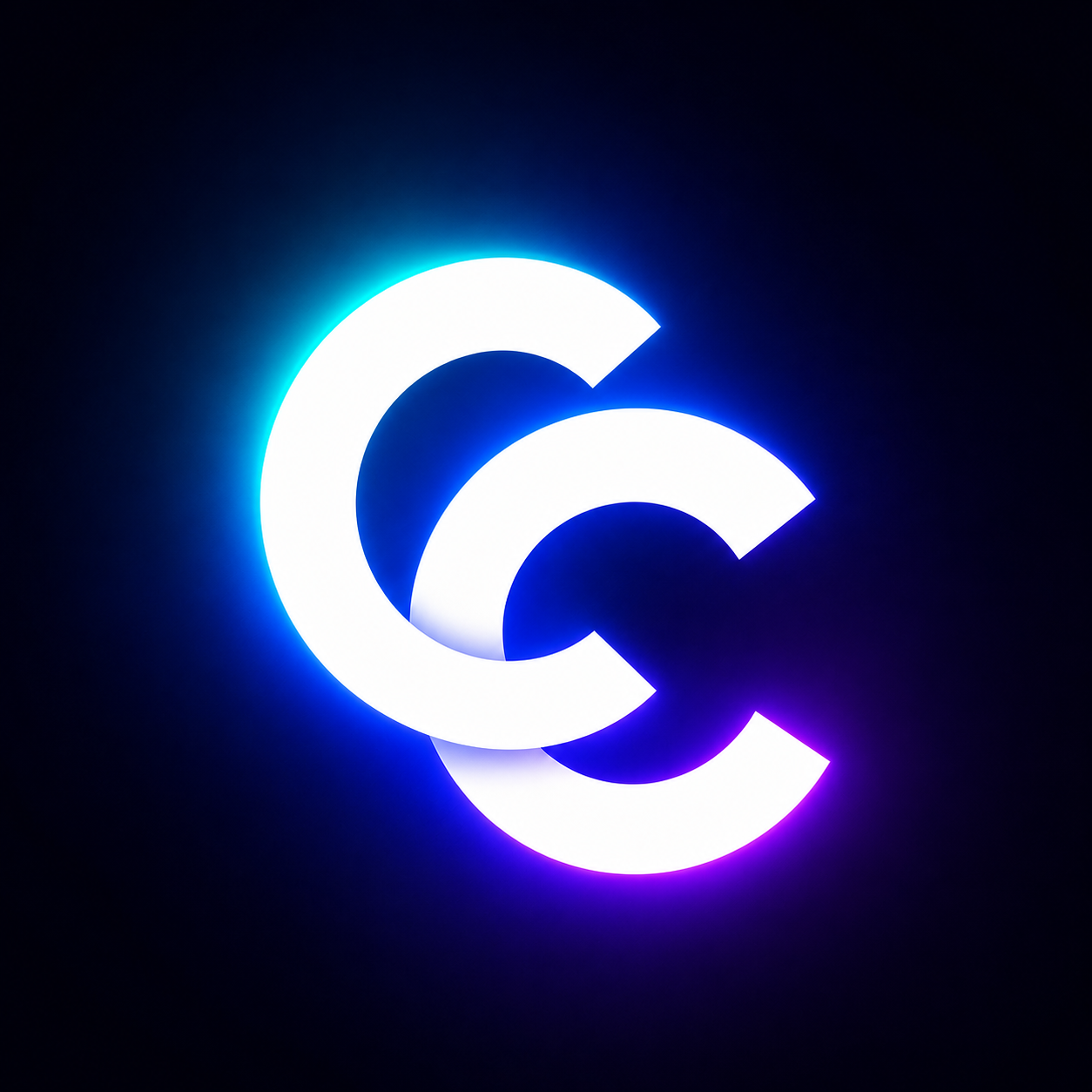 CryptoCurrency icon