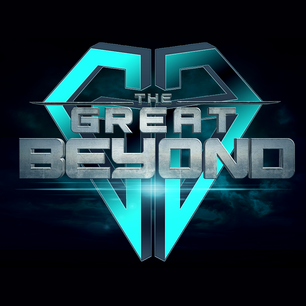 The Great Beyond - Fivem RP icon