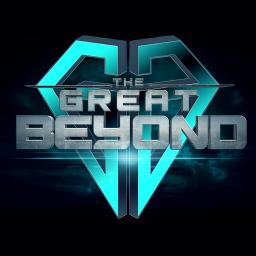 The Great Beyond - Fivem RP